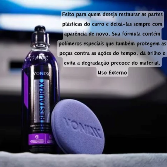 Resistencia do Eletroventilador Fiat Palio Atractive, Siena, Uno 2010>, Punto Atractive 2016> [Sistema Valeo]