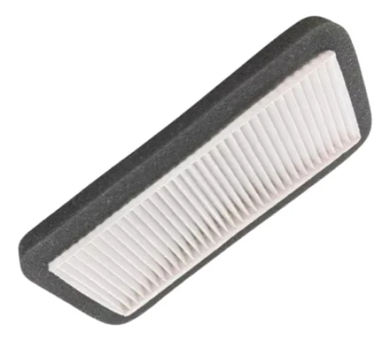 Filtro Cabine Volvo VM240, VM260, VM310 [FC5107]