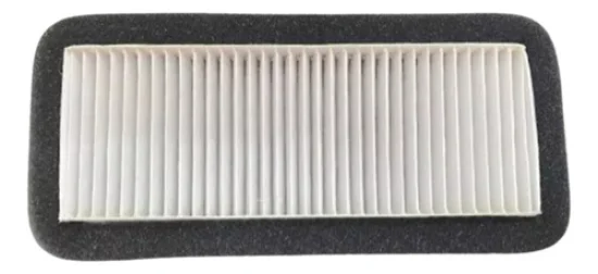 Filtro Cabine Volvo VM240, VM260, VM310 [FC5107]