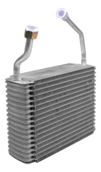 Resistencia da Caixa VW Constellation 24v