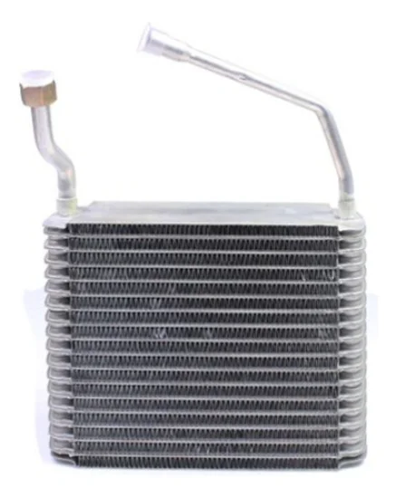 Resistencia da Caixa VW Constellation 24v