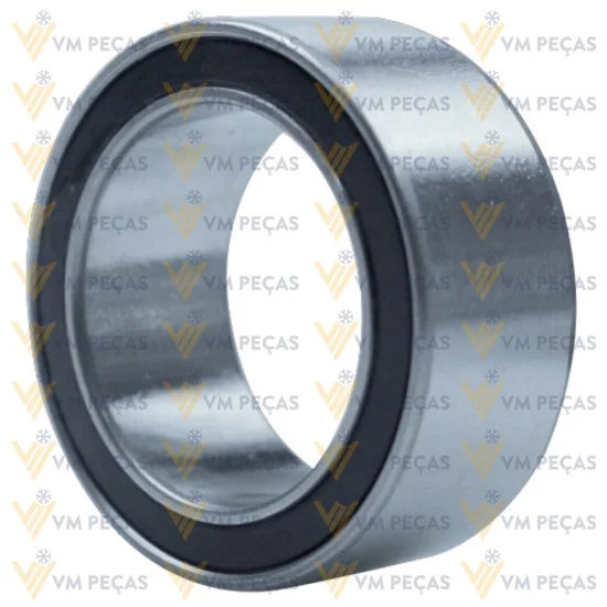 Rolamento CVC Delphi 35x50x20 [importado BB]