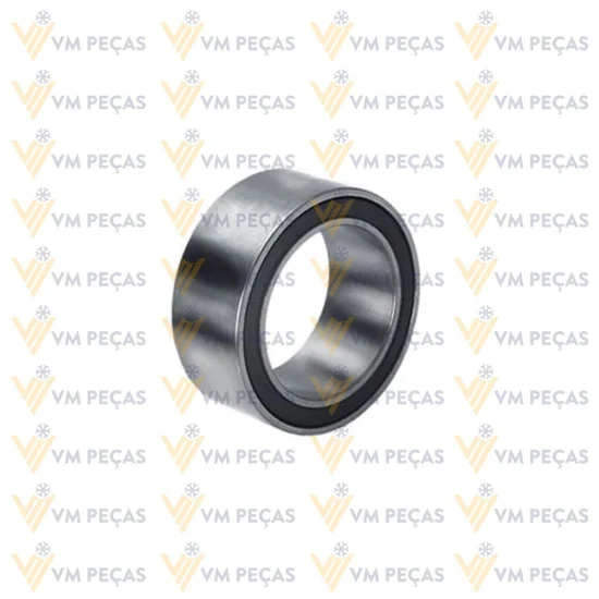 Rolamento CVC Delphi 35x50x20 [importado BB]