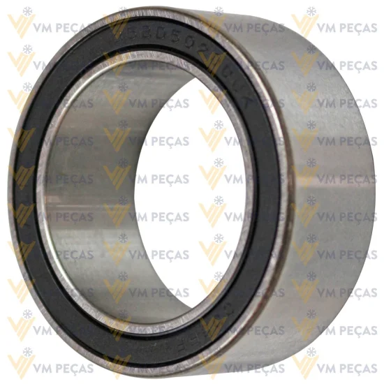 Rolamento CVC Delphi 35x50x20 [importado BB]