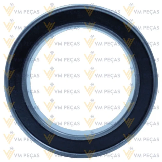 Rolamento CVC Delphi 35x50x20 [importado BB]