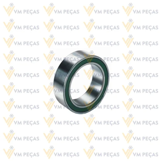 Rolamento Denso 10P08 38x54x17 [importado BB]