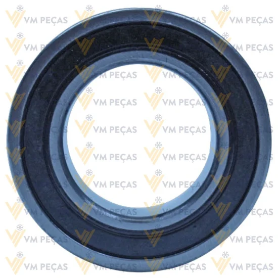 Rolamento Denso 10SRE11C 30x52x20 [importado BB]