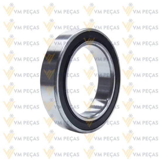 Rolamento Denso 6SEU 35x52x12