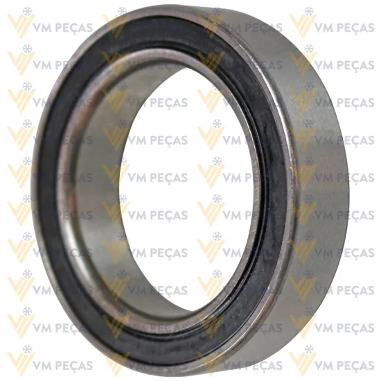 Rolamento Denso 6SEU 35x52x12