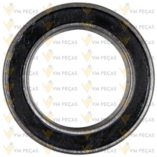 Rolamento Denso 6SEU, Scroll 35x52x20 [importado BB]