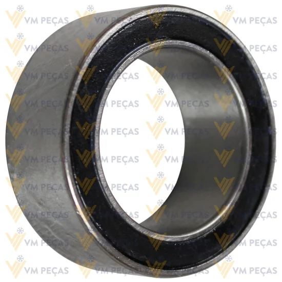 Rolamento Denso 6SEU, Scroll 35x52x20 [importado BB]