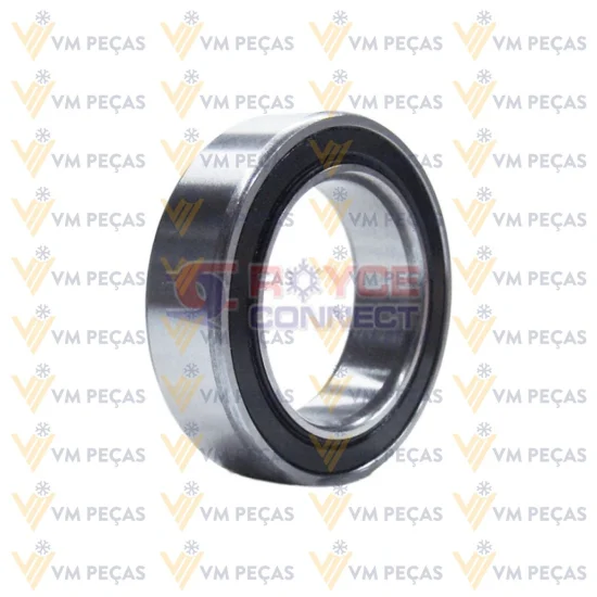 Rolamento Denso Scroll 30x47x12 [importado JB]