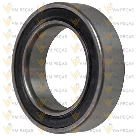 Rolamento Denso Scroll 30x47x12 [importado JB]