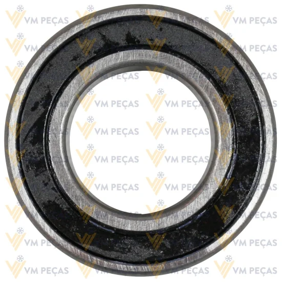 Rolamento FX15 Ford 30x55x23 [importado BB]