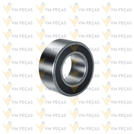 Rolamento FX15 Ford 30x55x23 [importado BB]