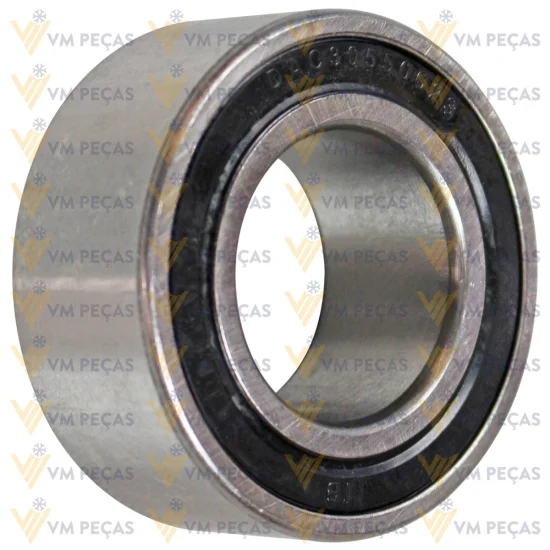 Rolamento FX15 Ford 30x55x23 [importado BB]