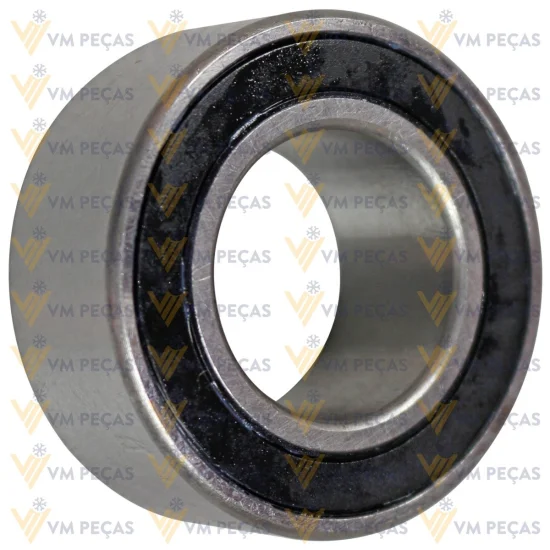 Rolamento FX15 Ford 30x55x23 [importado BB]