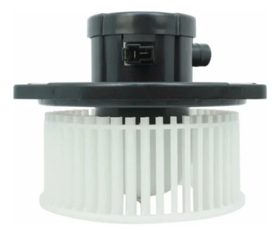 Ventilador da Caixa Mitsubishi L200 2008 a 2016, Pajero Dakar