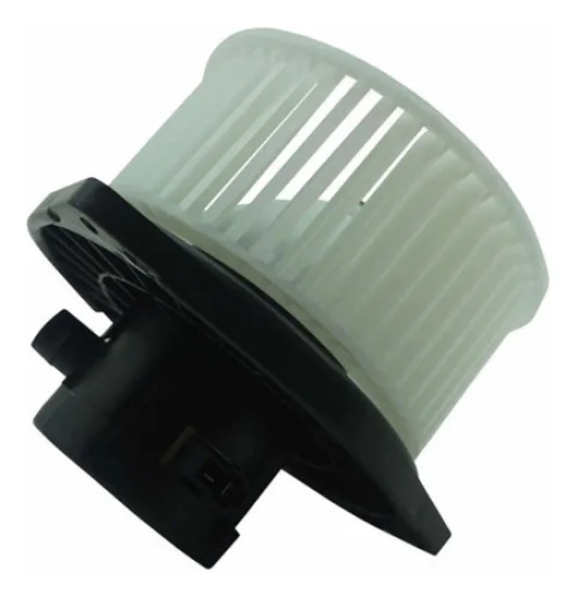 Ventilador da Caixa Mitsubishi L200 2008 a 2016, Pajero Dakar