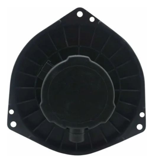 Ventilador da Caixa Mitsubishi L200 2008 a 2016, Pajero Dakar