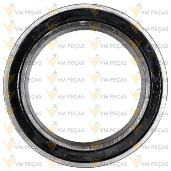 Rolamento Sanden TRS90 Honda 35x48x20 [importado BB]