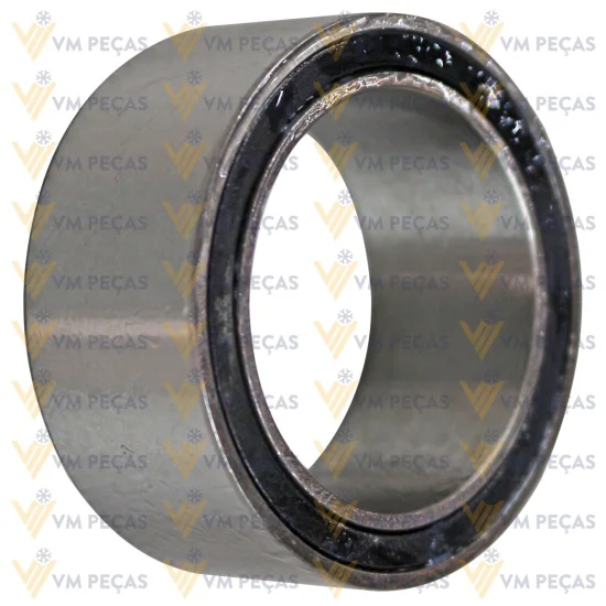 Rolamento Sanden TRS90 Honda 35x48x20 [importado BB]