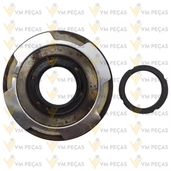 Selo Denso 6C500 LD8-i