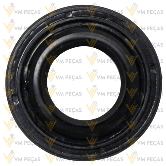 Selo Denso 7SEU17C [Emborrachado]