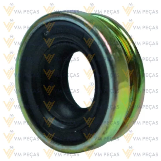 Selo Denso TV12 Fiat Marea, Brava