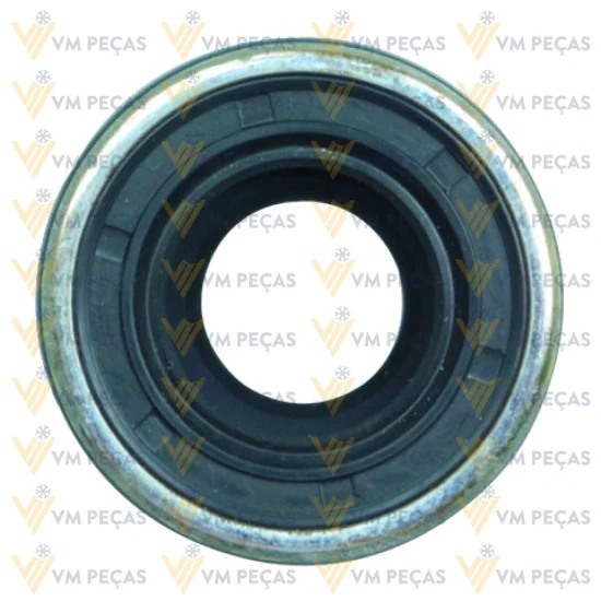 Selo Denso TV12 Fiat Marea, Brava