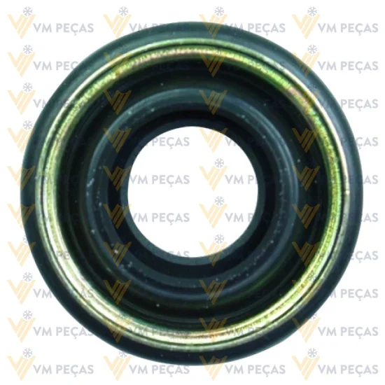 Selo Denso TV12 Fiat Marea, Brava