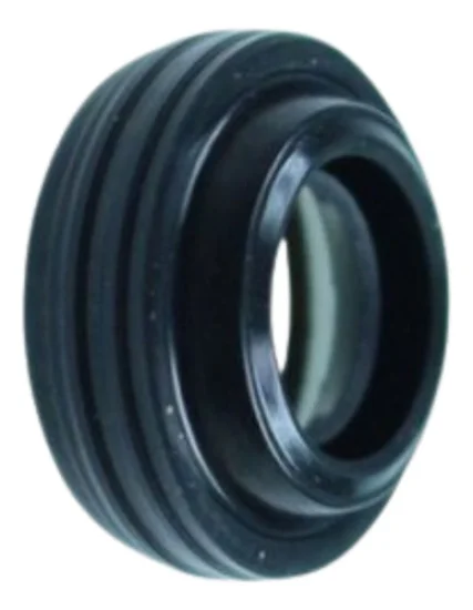 Selo FX15 FIC, FS10, Ford /Halla HCC
