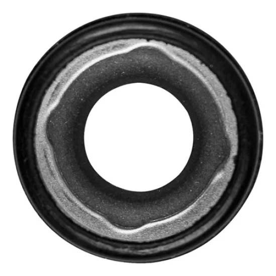 Selo FX15 FIC, FS10, Ford /Halla HCC