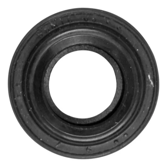 Selo FX15 FIC, FS10, Ford /Halla HCC