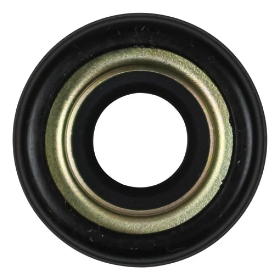 Selo Scroll Chevrolet Onix, Spin, Prisma 2014> /Mitsubishi /Calsonic Fiat Uno, Palio /Sanden TRS Honda