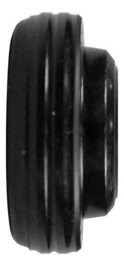 Selo Scroll Chevrolet Onix, Spin, Prisma 2014> /Mitsubishi /Calsonic Fiat Uno, Palio /Sanden TRS Honda