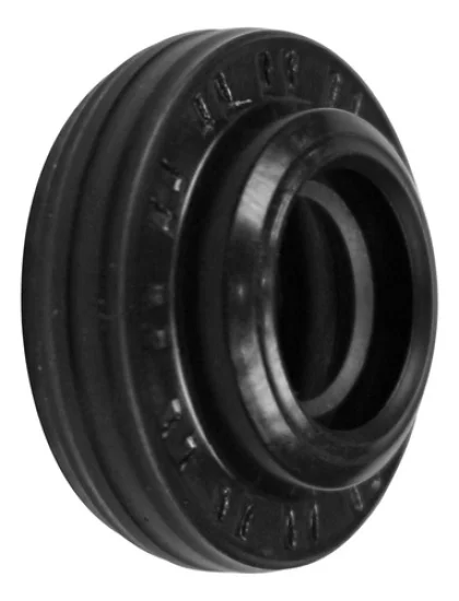 Selo Scroll Chevrolet Onix, Spin, Prisma 2014> /Mitsubishi /Calsonic Fiat Uno, Palio /Sanden TRS Honda