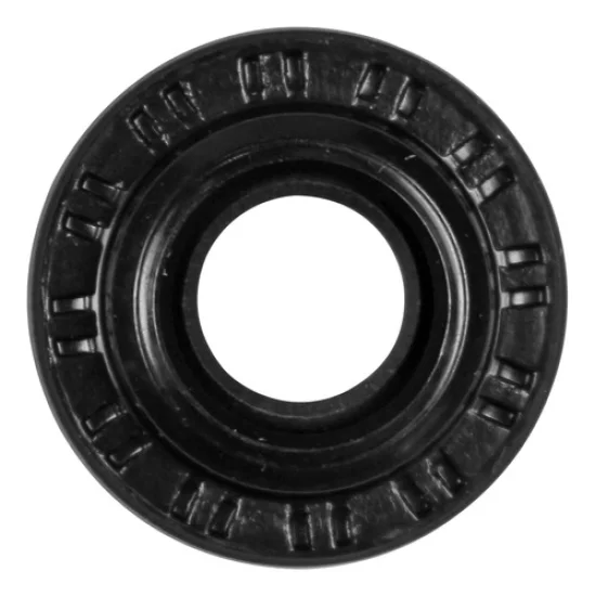 Selo Scroll Chevrolet Onix, Spin, Prisma 2014> /Mitsubishi /Calsonic Fiat Uno, Palio /Sanden TRS Honda