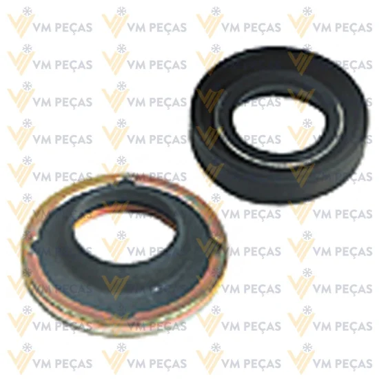 Selo Seltec TM31 /Denso 10PA30 /DKS32C