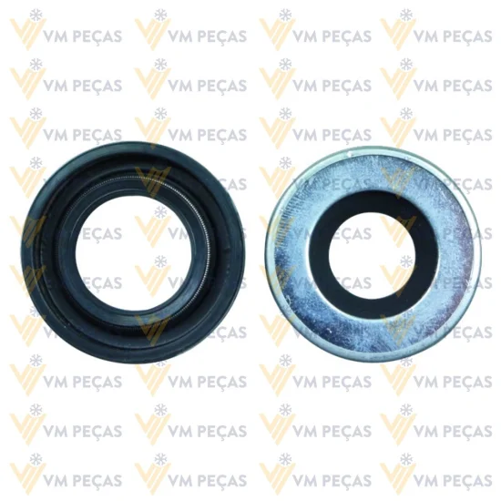 Selo Seltec TM31 /Denso 10PA30 /DKS32C