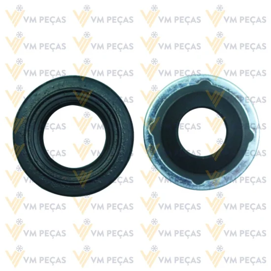 Selo Seltec TM31 /Denso 10PA30 /DKS32C