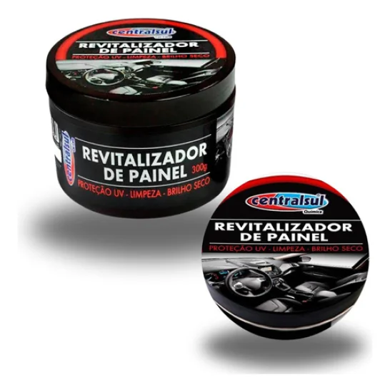Resistencia da Caixa Chevrolet Vectra 1997 a 2005