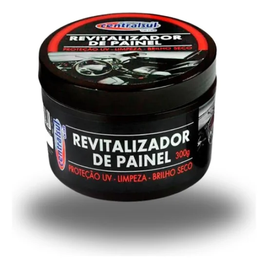 Resistencia da Caixa Chevrolet Vectra 1997 a 2005