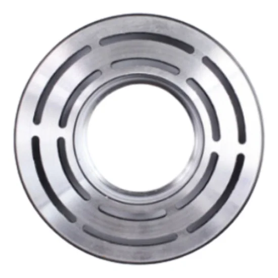 Resistencia da Caixa VW Amarok