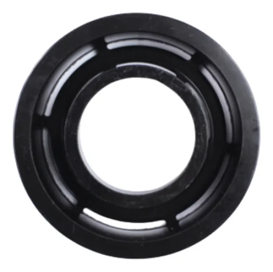 Resistencia da Caixa VW Amarok