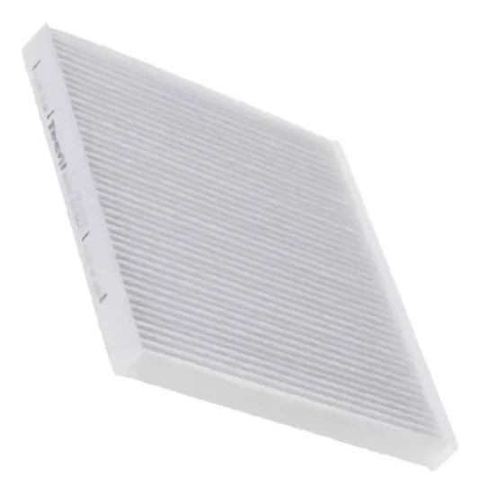 Filtro Cabine Ford Transit 2008 a 2021 [FC1113]