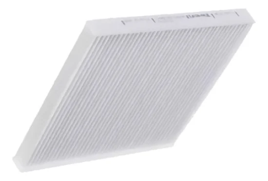 Filtro Cabine Ford Transit 2008 a 2021 [FC1113]
