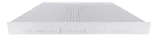 Filtro Cabine Ford Transit 2008 a 2021 [FC1113]