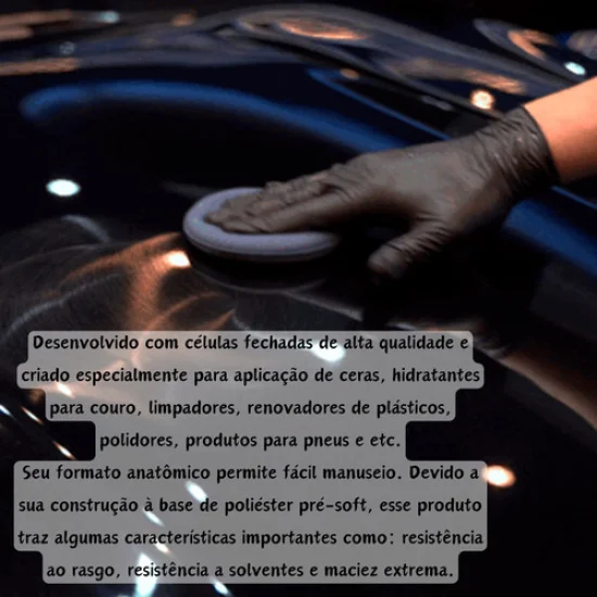 Resistencia da Caixa Hyundai Escavadeira R140 24v [Digital]