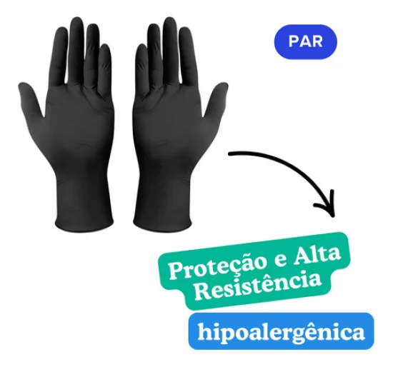 Resistencia da Caixa Hyundai Escavadeira R140 24v [Digital]